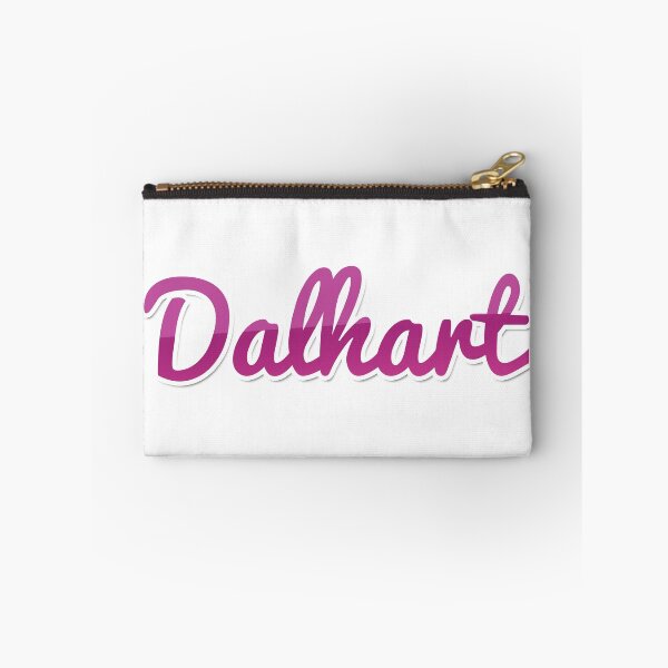 Item preview, Dalhart designed and sold by rednready6.