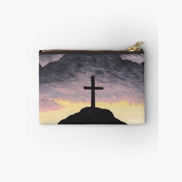 Item preview, The Cross designed and sold by Illustrated Word, Co..