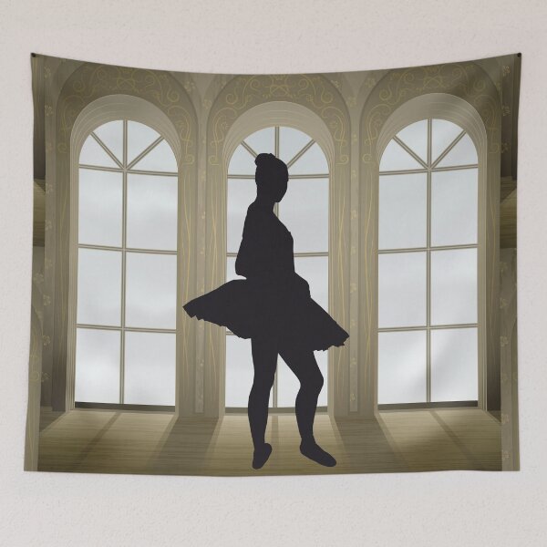 Item preview, Light and ballet games designed and sold by Design4uStudio.
