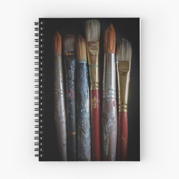 Item preview, Tools of an artist's trade.. designed and sold by Jennifer Michalski.