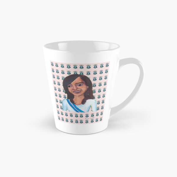Item preview,  Cristina y virgencitas designed and sold by Diego Manuel Rodriguez.