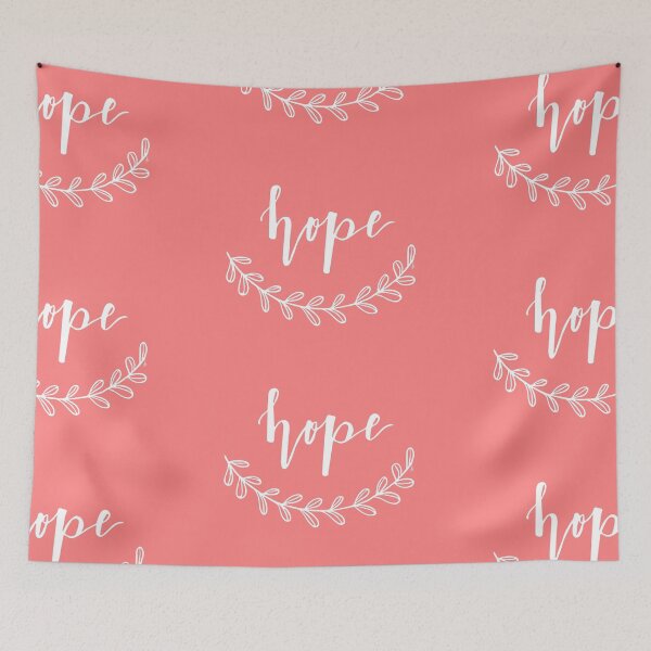 Item preview, Hope Wreath designed and sold by simib.