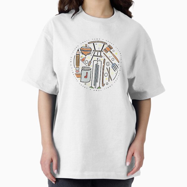 Item preview, Big Things Small Town 2019 designed and sold by Big Things Small Town.