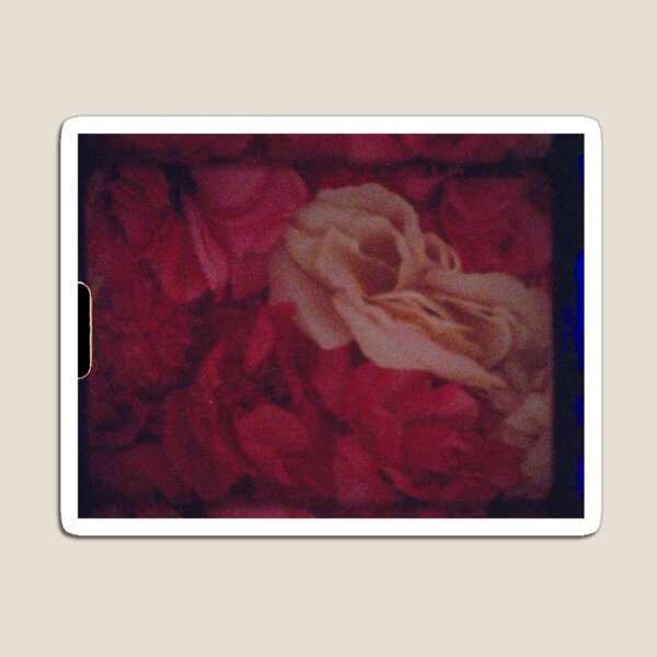 Item preview, roses designed and sold by marco infinity.