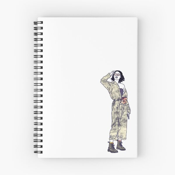 Item preview, Swipe Right designed and sold by ellievlfarmer.