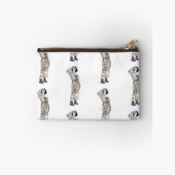 Item preview, Swipe Right designed and sold by ellievlfarmer.