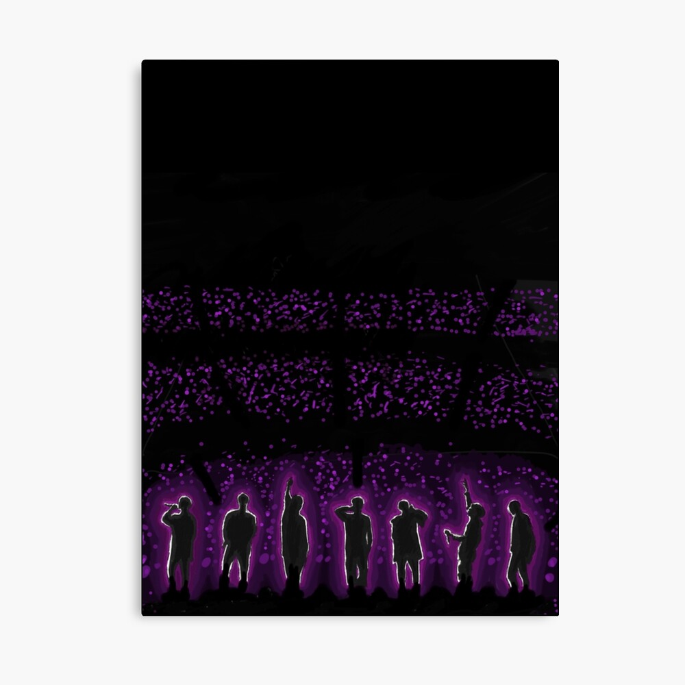 Featured image of post Army Army Bomb Ocean Army Bts Wallpaper For Laptop 3 l m t ph n kh ng th thi u trong m i concert
