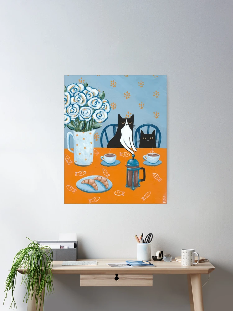 【値下げ】洋書 The FRENCH CAT　初版　希少品　写真集　猫　フランス 値下げ】洋書 The FRENCH CAT 初版 希少品 写真集 猫 フランス 【公式