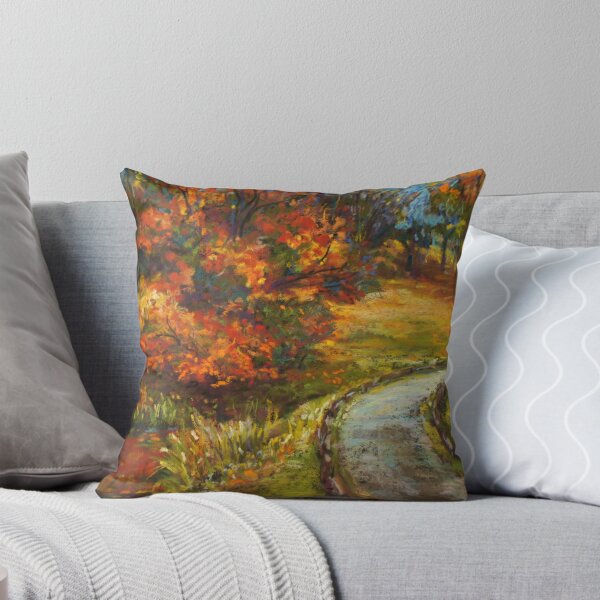 Item preview, Mt Lofty Botanic Gardens designed and sold by Bonnyview Studio.