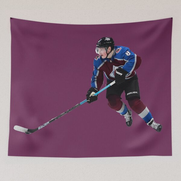 Item preview, Makar - Colorado Avs  designed and sold by cocreations.