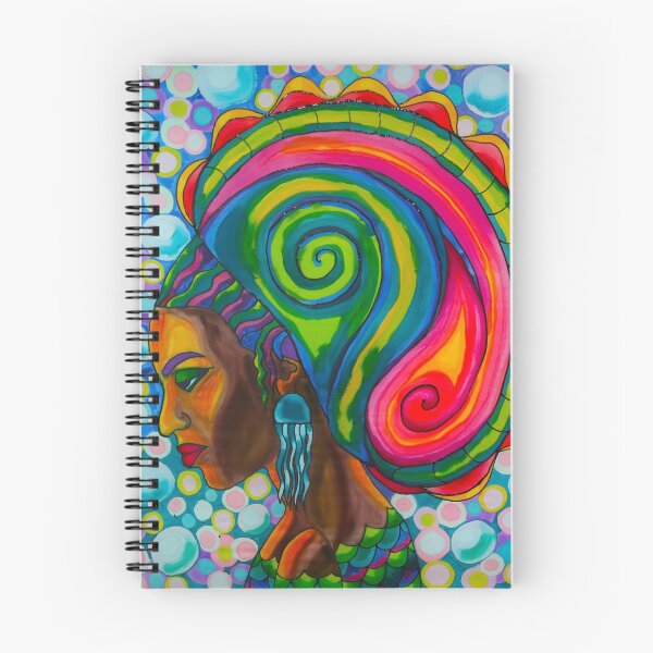 Item preview, Queen Conch Belize designed and sold by caribbeancolors.