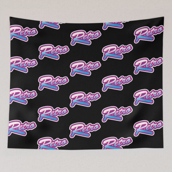 Item preview, Retro designed and sold by WolfKrusemark.