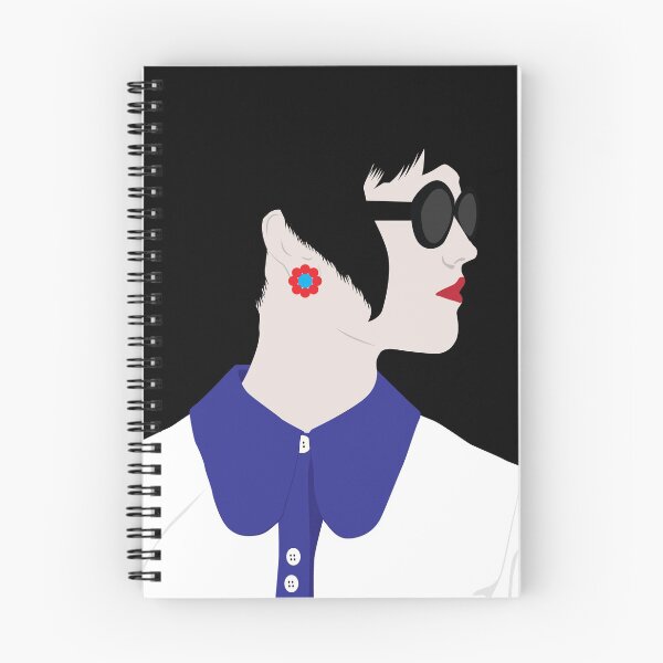 Item preview, Pure Modernist designed and sold by modernistdesign.
