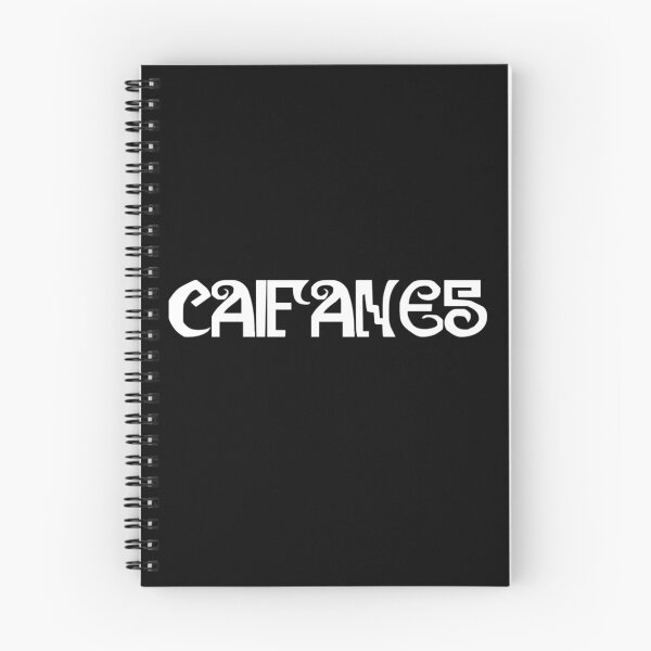 Item preview, Caifanes designed and sold by ipod.