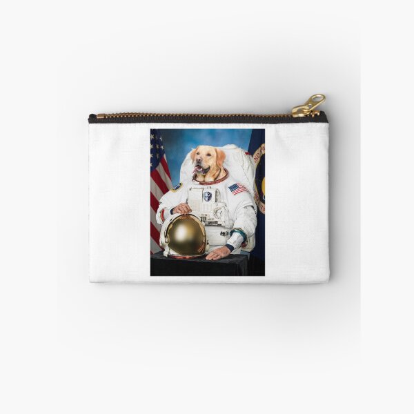 Item preview, Space Dog designed and sold by James mendez.