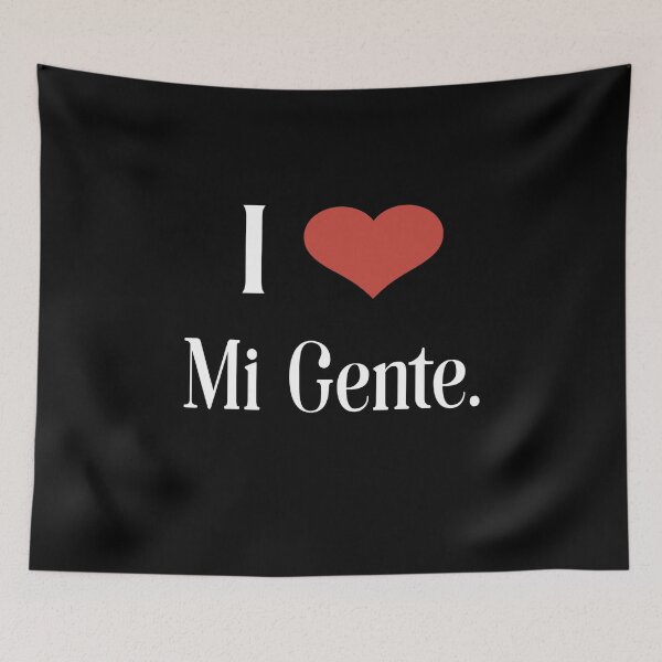 Item preview, Latins Hipanic Shirt in Spanish designed and sold by LatinoJokeShirt.