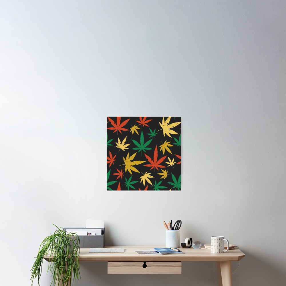 Item preview, Poster designed and sold by Nada18.