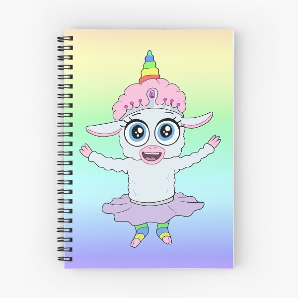Item preview, Tinkles designed and sold by Lee Stannard.