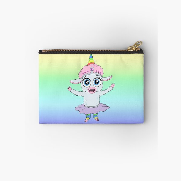 Item preview, Tinkles designed and sold by Lee Stannard.