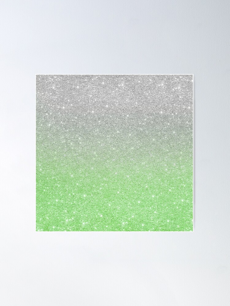 Green Glitter, Mint Green Glitter HD wallpaper | Pxfuel