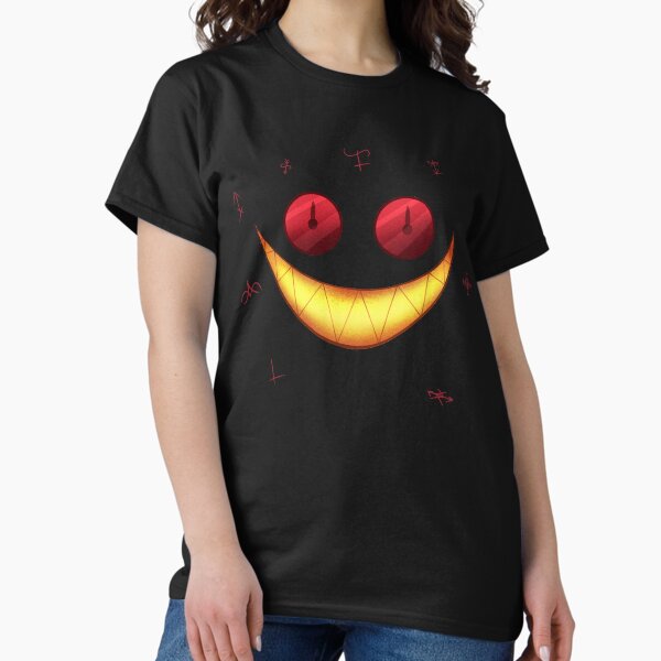 Item preview, Stay tuned, folks! designed and sold by Suisyds.