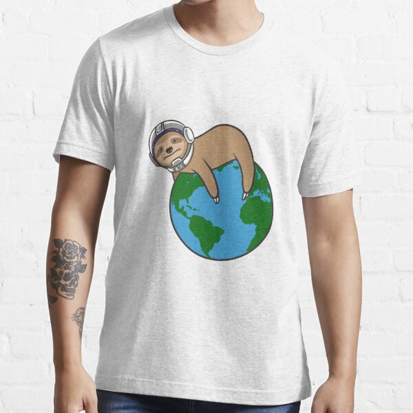 海外最新 RH取扱 Outerknown Vote Earth ロンT Tシャツ・カットソー 色 