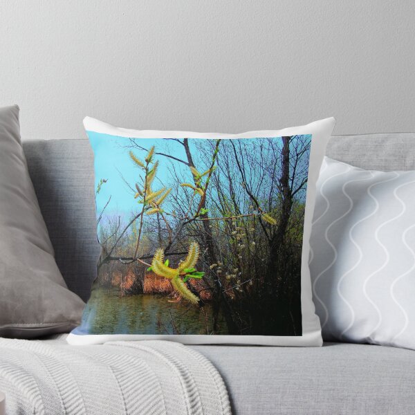Item preview, The Catkins designed and sold by Larry Trupp.