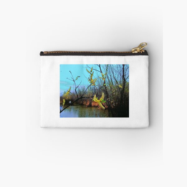 Item preview, The Catkins designed and sold by Larry Trupp.