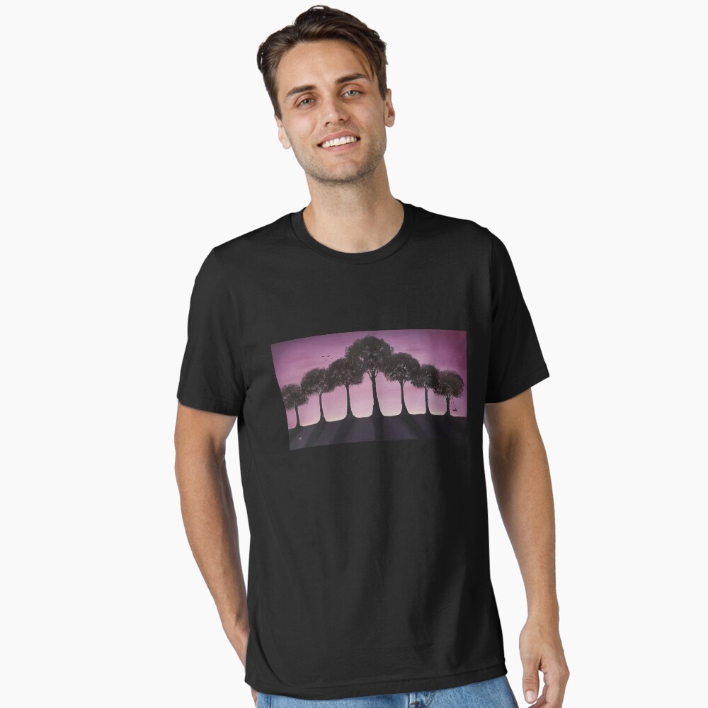 Item preview, Essential T-Shirt designed and sold by MelanieJoy.