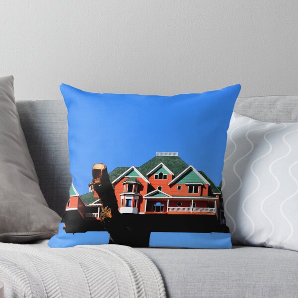 Item preview, High Living!!! designed and sold by Larry Trupp.