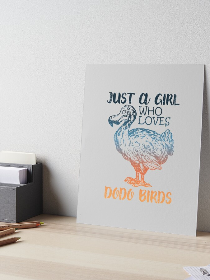 160 Good Christmas Gifts for Girlfriends - Dodo Burd