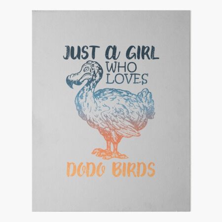 160 Good Christmas Gifts for Girlfriends - Dodo Burd