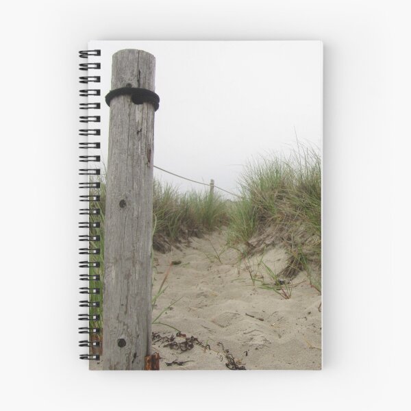 Item preview, Beach Path designed and sold by KOKeefeArt.