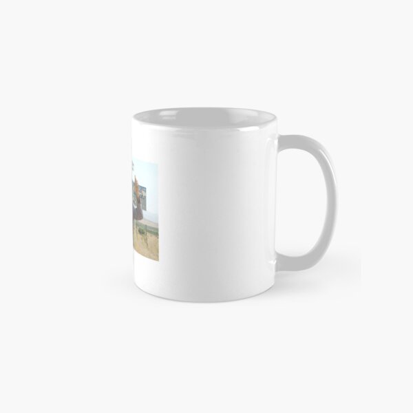 Item preview, Borat - Very Nice! designed and sold by Jakob93.