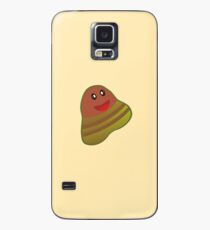 Funda/vinilo para Samsung Galaxy Tamal De Arroz