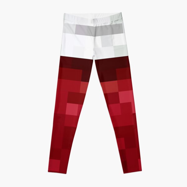 best leggings in minecraft