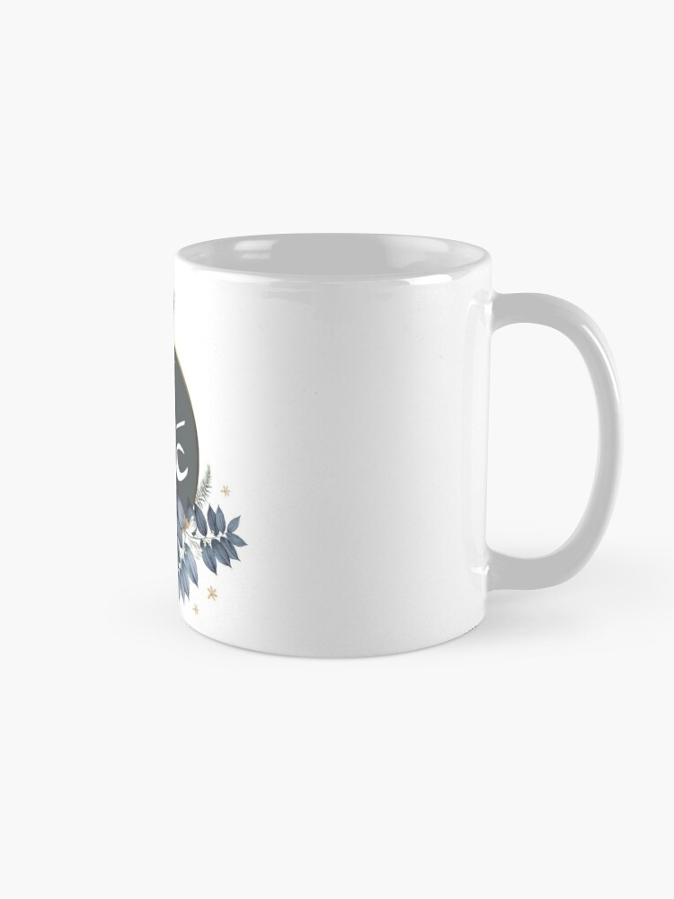 11oz Mug – Du'a for guidance – Ameenah's Store