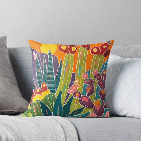 Aperçu de l'œuvre Papillon coucher de soleil créée et vendue par kristinharvey.