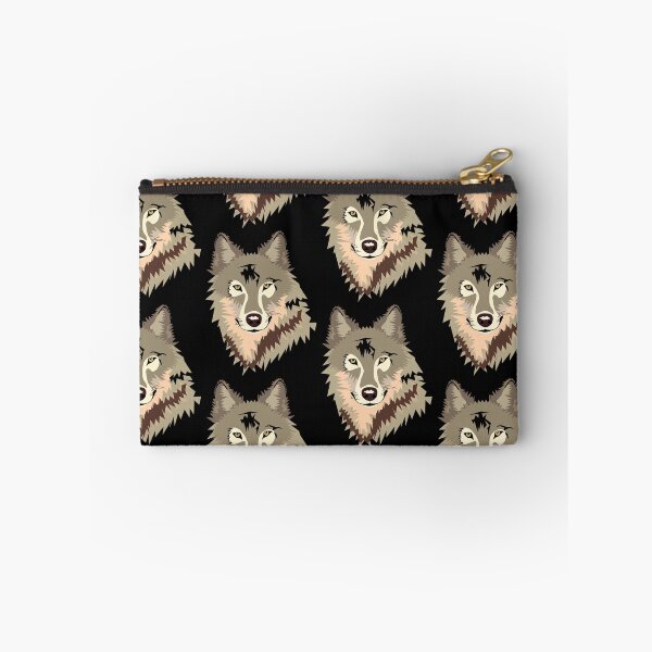 Item preview, Wolf Art designed and sold by videogamegenius.