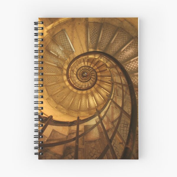 Item preview, Les Escaliers de l'Arc designed and sold by ardwork.