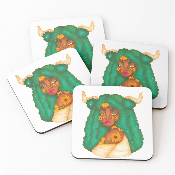 Item preview, . growth .  designed and sold by SpookiePie.