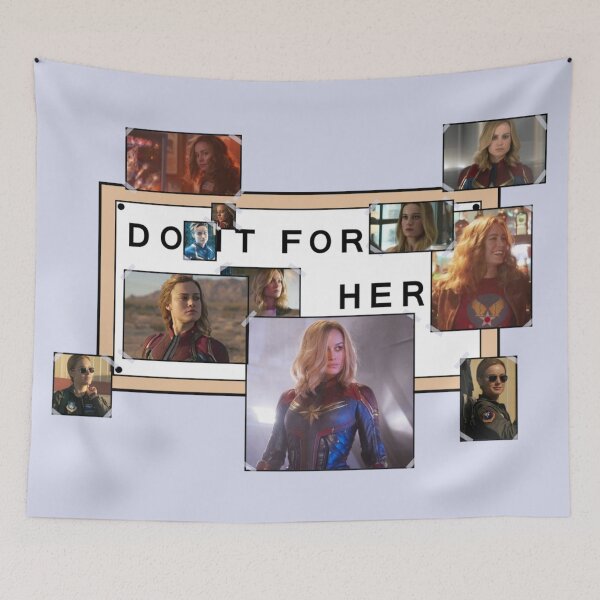 Item preview, do it for her designed and sold by smoaksgf.