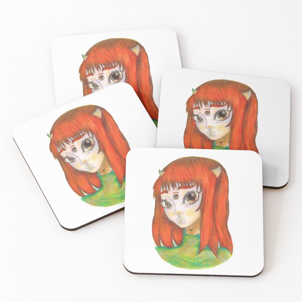 Item preview, . violent dreams . designed and sold by SpookiePie.