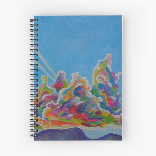 Item preview, Jet Set designed and sold by Morgan Ralston.