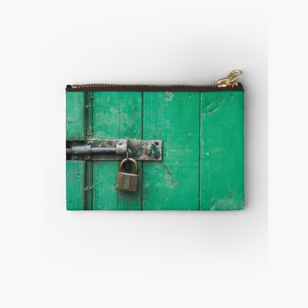 Item preview, The Garden Shed designed and sold by Lucy Davey.