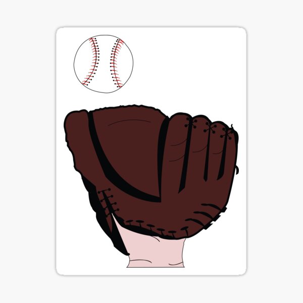 Item preview, Play Ball! designed and sold by Steven Heilman.