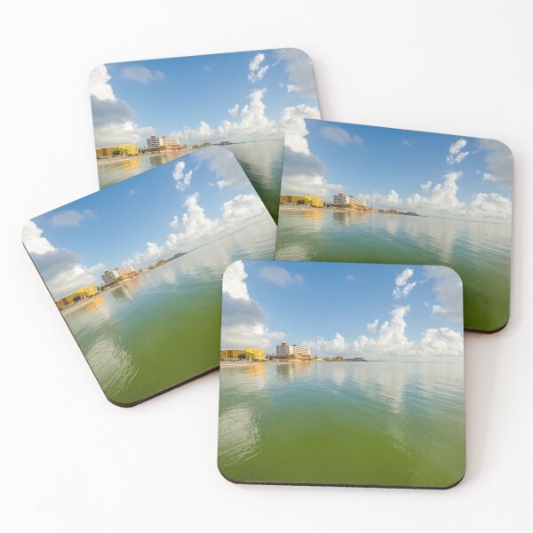 Item preview, Water World designed and sold by JohnDSmith.