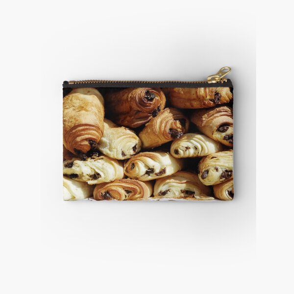 Item preview, Le petit déjeuner designed and sold by ardwork.