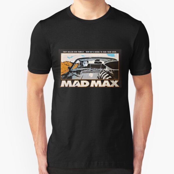 tk max t shirts