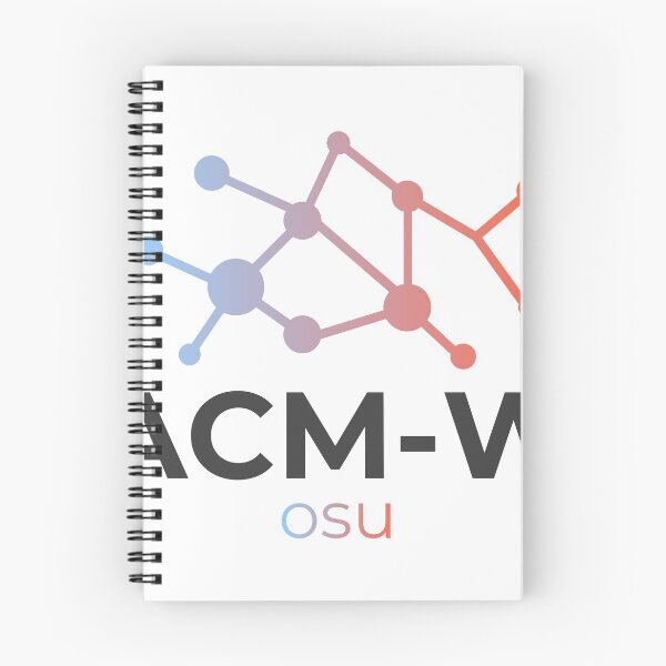 Item preview, acm-w designed and sold by lauraisacat.